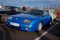 Alpine A610